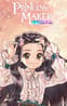 Princess Maker: Children of Revelation