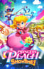 Princess Peach: Showtime!