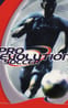 Pro Evolution Soccer