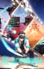 Project Kyzen