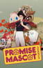 Promise Mascot Agency