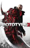 Prototype 2