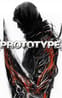 Prototype