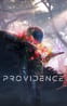 Providence