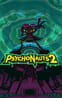Psychonauts 2