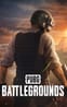 PUBG: Battlegrounds