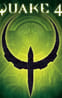Quake 4