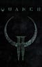 Quake II