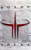 Quake III Arena