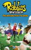 Rabbids Invasion: The Interactive TV Show
