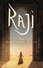 Raji: An Ancient Epic