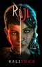 Raji: Kaliyuga