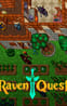 RavenQuest
