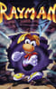 Rayman