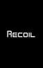 Recoil