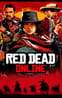 Red Dead Online