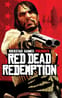 Red Dead Redemption