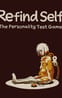 Refind Self: The Personality Test Game