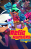 Relic Hunters Legend