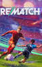 Rematch