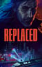 Replaced
