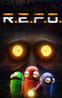 R.E.P.O.