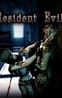 Resident Evil