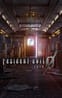 Resident Evil 0