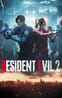 Resident Evil 2