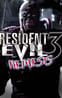 Resident Evil 3: Nemesis