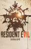 Resident Evil 7: Biohazard