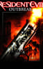 Resident Evil Outbreak