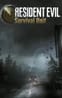 Resident Evil: Survival Unit