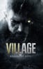 Resident Evil Village