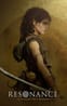 Resonance: A Plague Tale Legacy