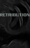 Retribution