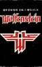 Return to Castle Wolfenstein