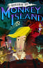 Return to Monkey Island