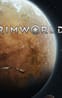 RimWorld