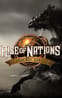 Rise of Nations: Extended Edition