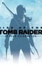 Rise of the Tomb Raider: 20 Year Celebration