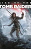 Rise of the Tomb Raider