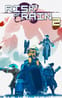 Risk of Rain 2