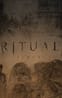 Ritual Tides