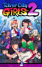 River City Girls 2
