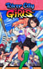 River City Girls