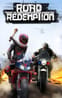 Road Redemption