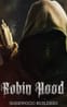 Robin Hood: Sherwood Builders