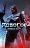 RoboCop: Rogue City
