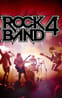 Rock Band 4